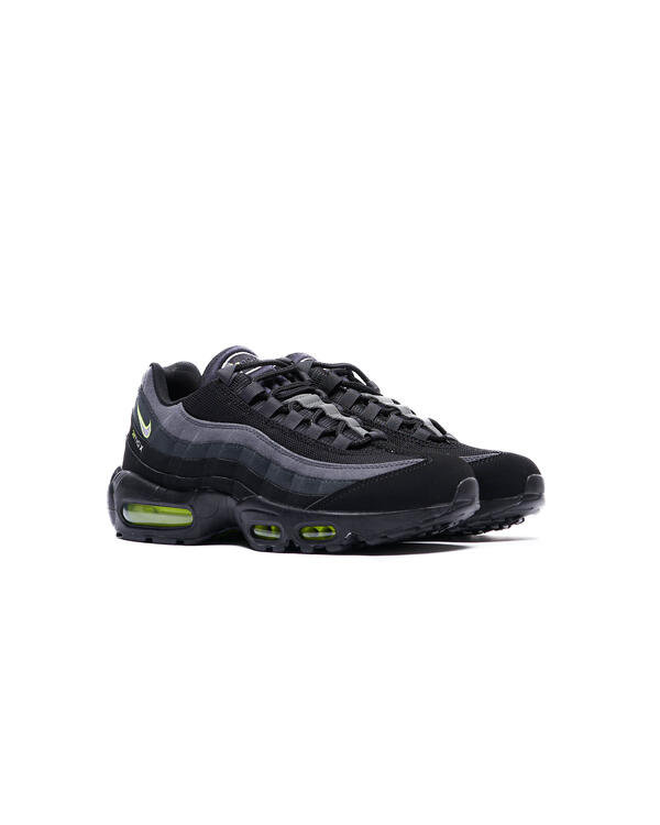 Air max 95 nike store online